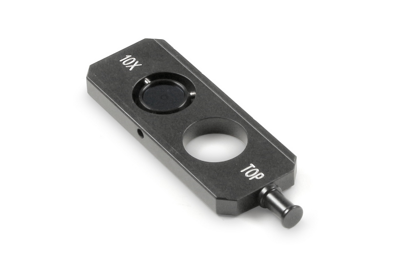 PH Slider OBB-A1452