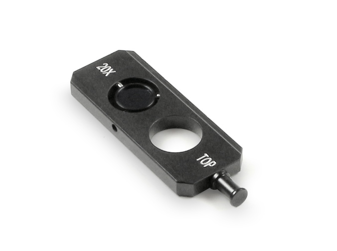 PH Slider OBB-A1453