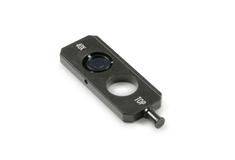 PH Slider OBB-A1454