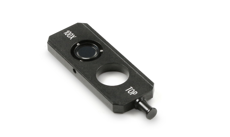PH Slider OBB-A1455