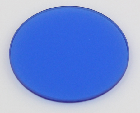 Mikroskoobi filter OBB-A1466