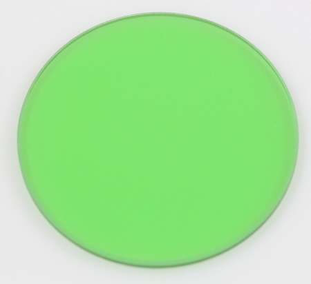 Mikroskoobi filter OBB-A1467