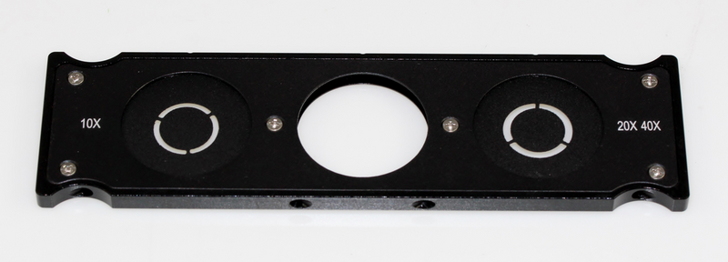 PH Slider OBB-A1500
