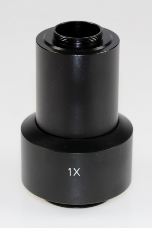 Mikroskoobi kaameraadapter OBB-A1514