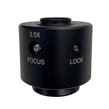 Mikroskoobi kaameraadapter OBB-A1136
