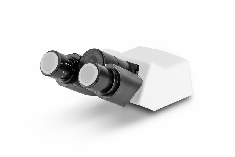 Microscope tube OBB-A1578
