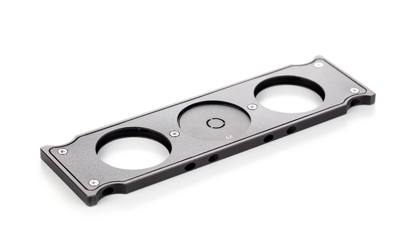 PH Slider OBB-A1608