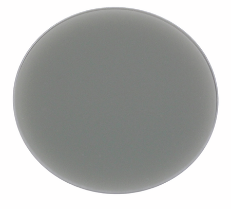 Mikroskoobi filter OBB-A3209