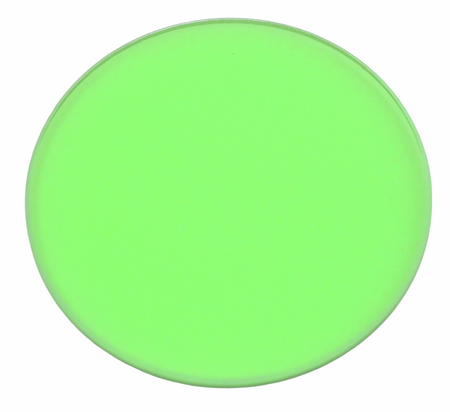Mikroskoobi filter OBB-A3210
