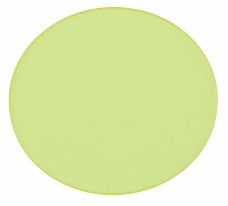 Mikroskoobi filter OBB-A3211