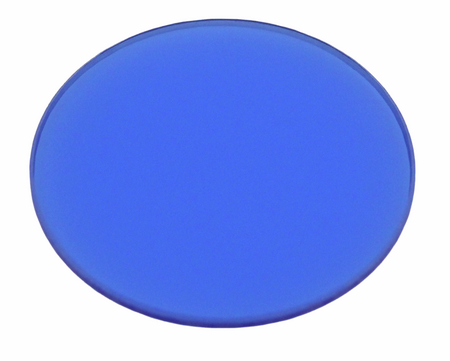 Mikroskoobi filter OBB-A3212