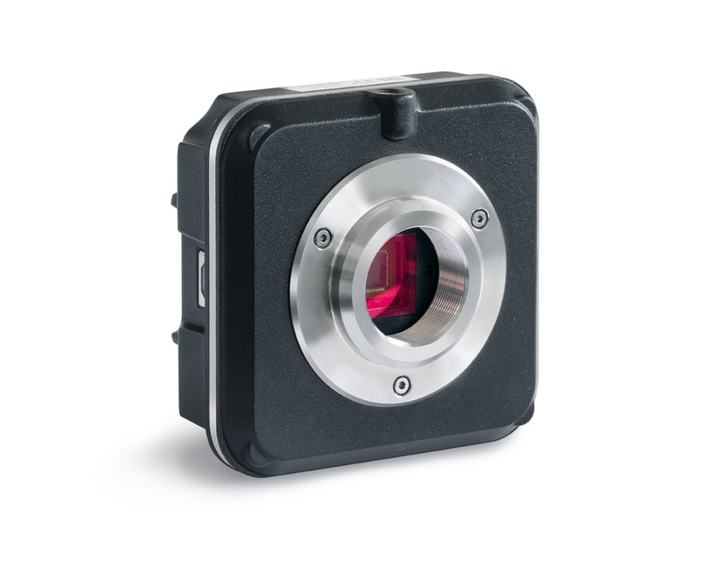 Mikroskoobi kaamera ODC 825 (5,1 MP, USB 2.0)