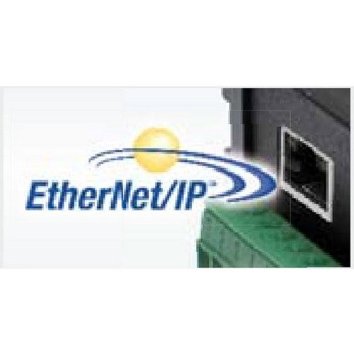 ETHERNET/IP W200:lle