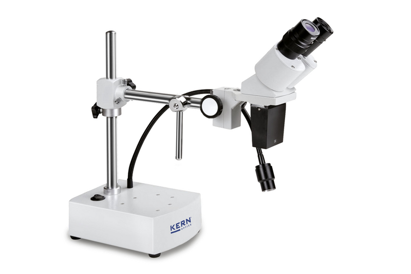 Stereomikroskooppisetti OSE 409