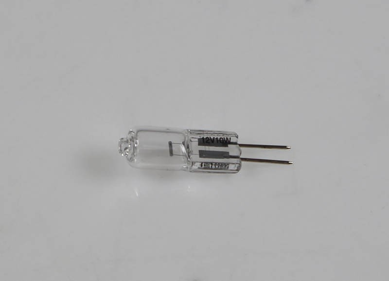 Kalibreerimisslaid mikromeetriga (mitmeotstarbeline) ODC-A2404