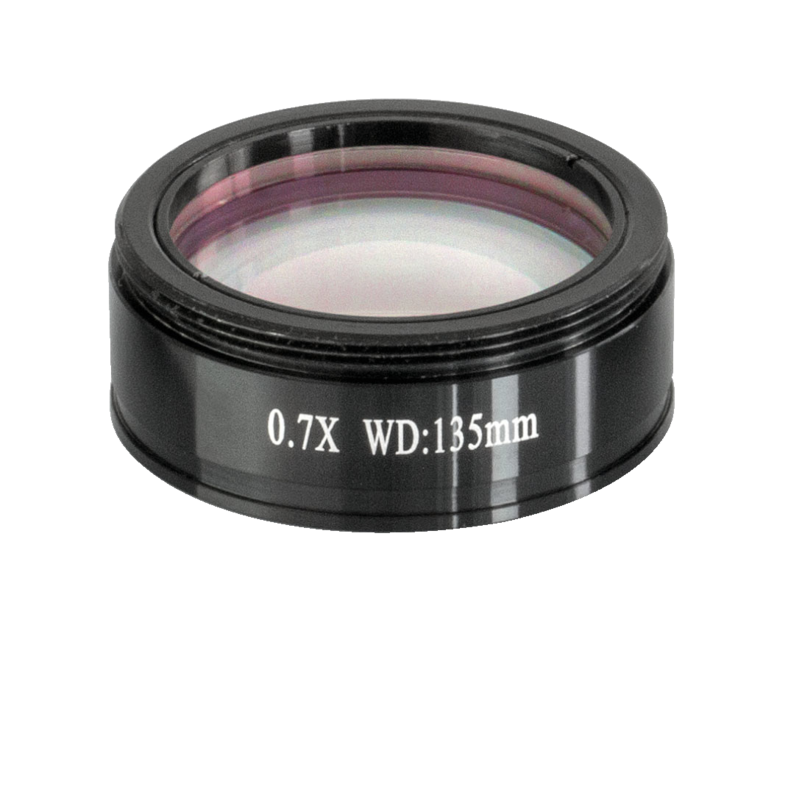 Kalibreerimisslaid mikromeetriga (mitmeotstarbeline) ODC-A2404
