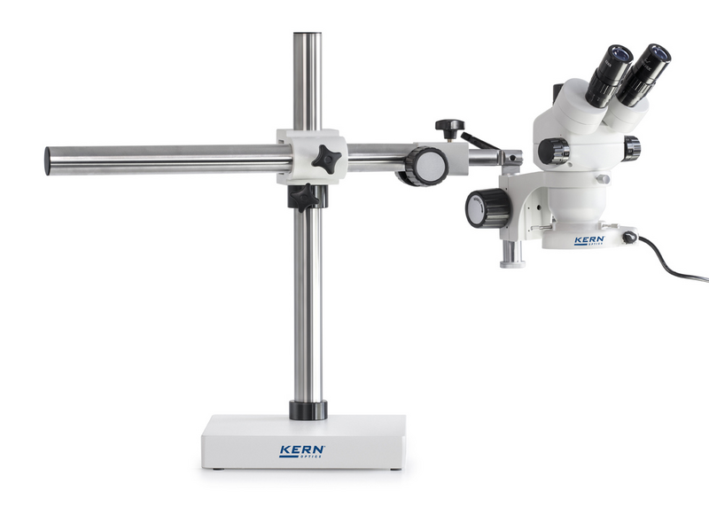 Stereomikroskooppisetti OZM 912