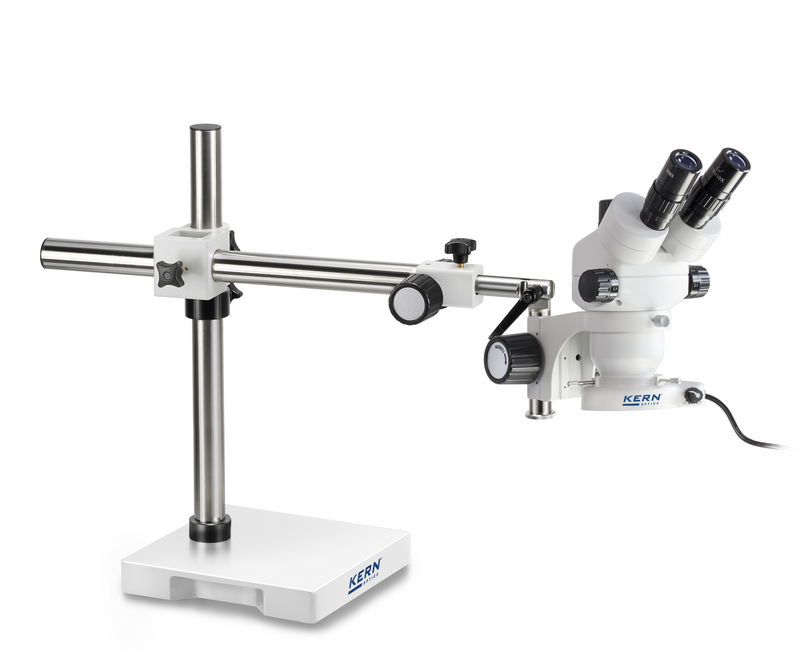 Stereomikroskooppisetti OZM 913