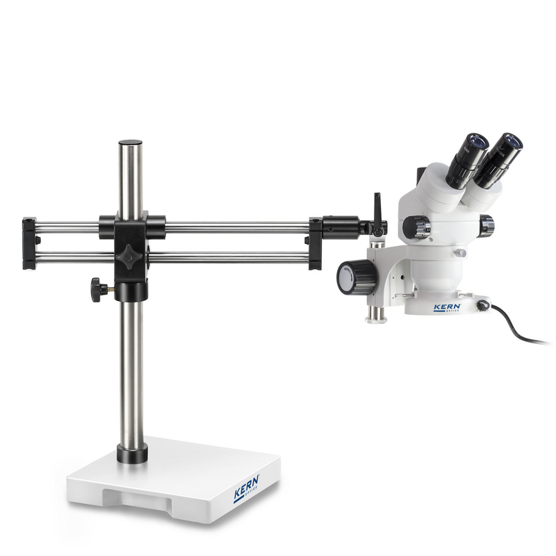 Stereomikroskooppisetti OZM 933