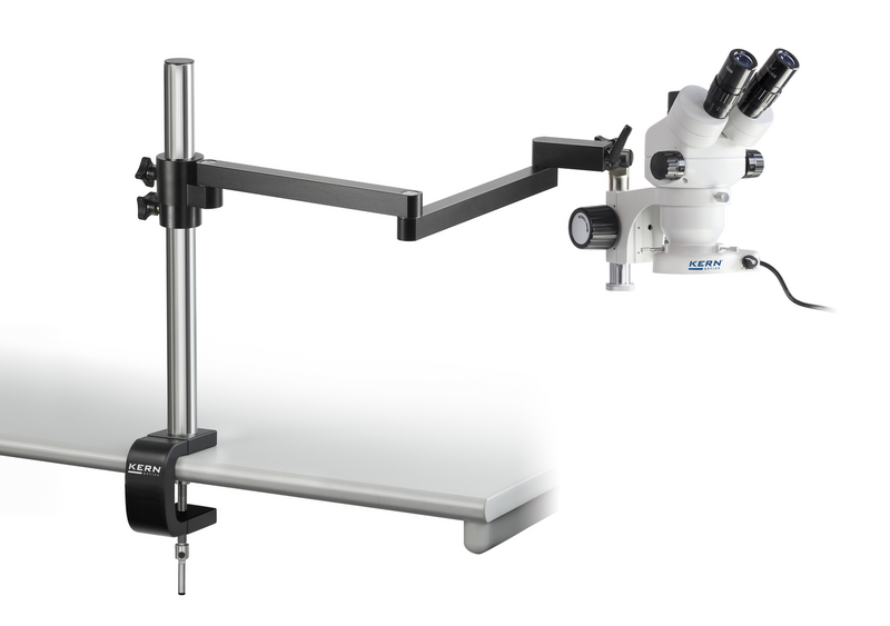 Stereomikroskooppisetti OZM 953