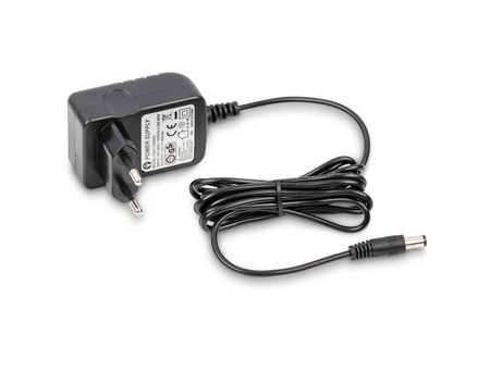 Toiteadapter PFB-A02