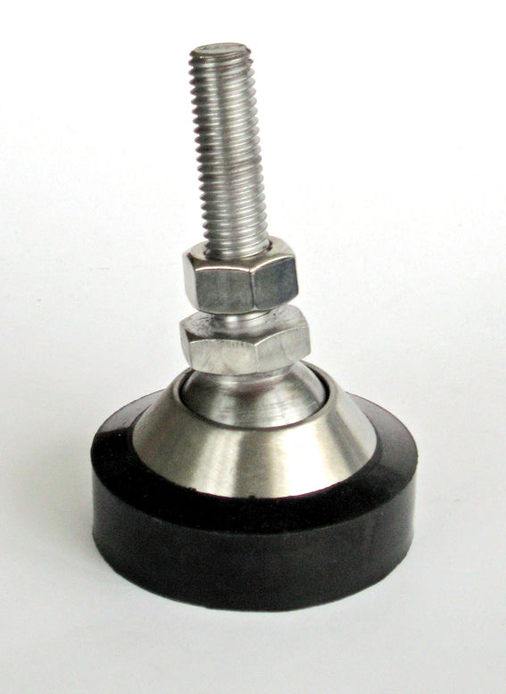 SB2 - PXC punnituskennoille FCAL/X - FCOL - FTK/L - FTL - FTP/-P - FTZ - FLC 