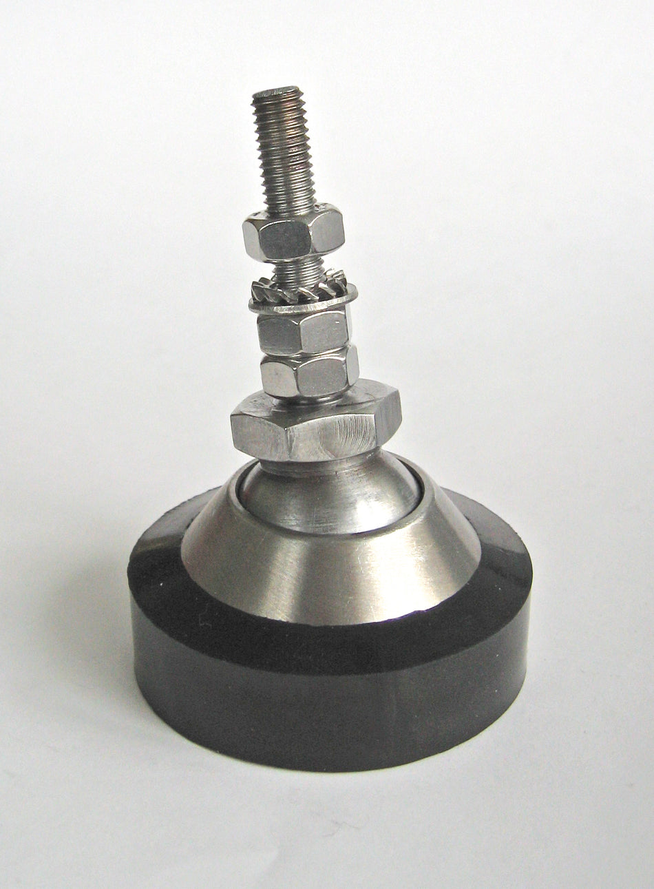 SB2 - PXC punnituskennoille FCAL/X - FCOL - FTK/L - FTL - FTP/-P - FTZ - FLC 