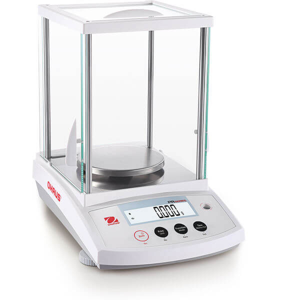 PR Series Precision - PR423