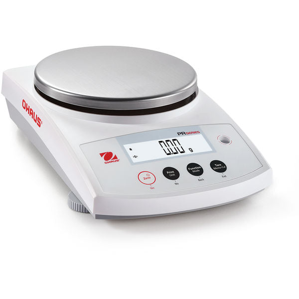 PR Series Precision - PR4201M