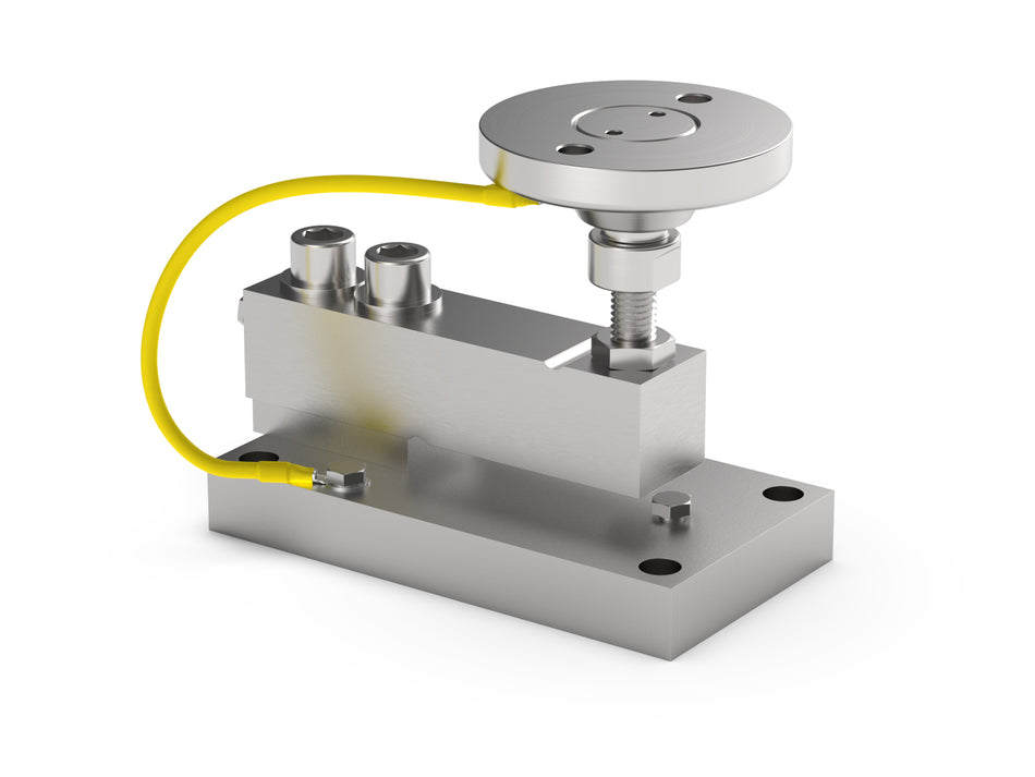 PVEN1090 punnituskennoille FTKL - FTP/-P - FTK - FTZ - FTL 