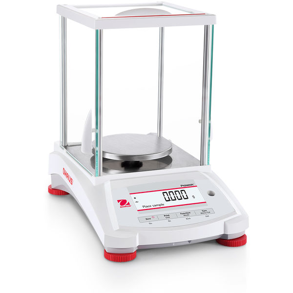 Pioneer™ Precision - PX323