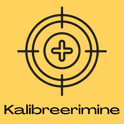 Kalibrointipalvelu