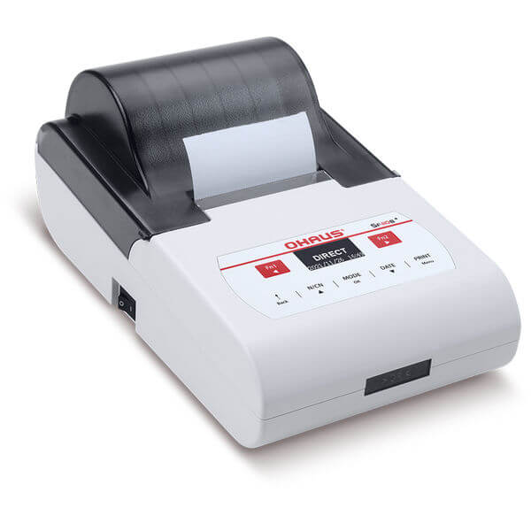 Printer SF-110B Impact