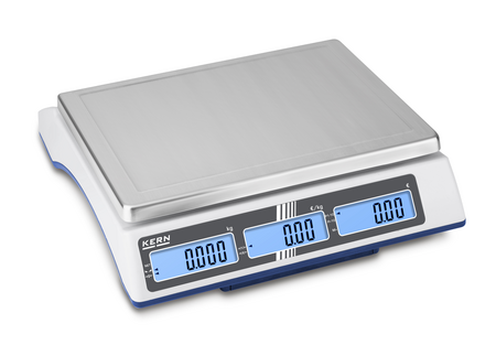 Price computing scale RIB 30K-2M