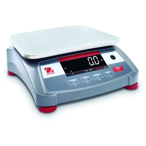 Ranger™ 4000 - R41ME15