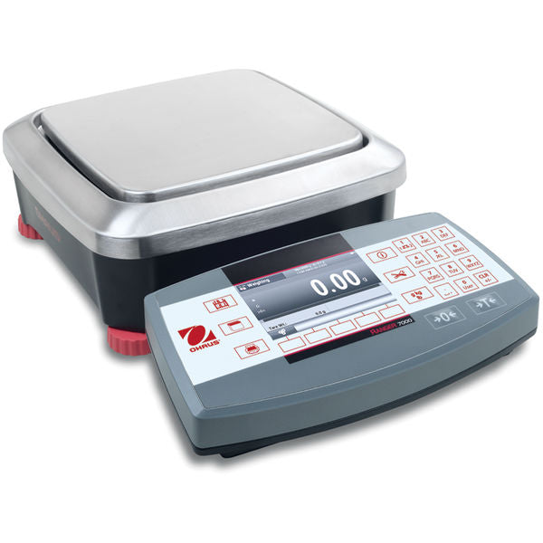 Ranger™ 7000 - R71MHD3-EU