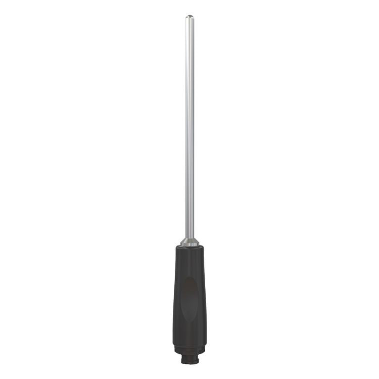 Si-PRO-T-150 temperatuuriandur