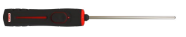SPRP 300