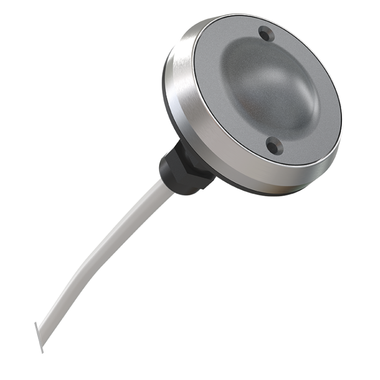 Si-PRO-V-300 Õhukiiruse kuumtraadiandur 