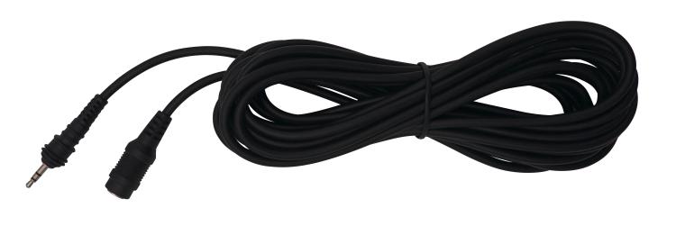Si-RM6