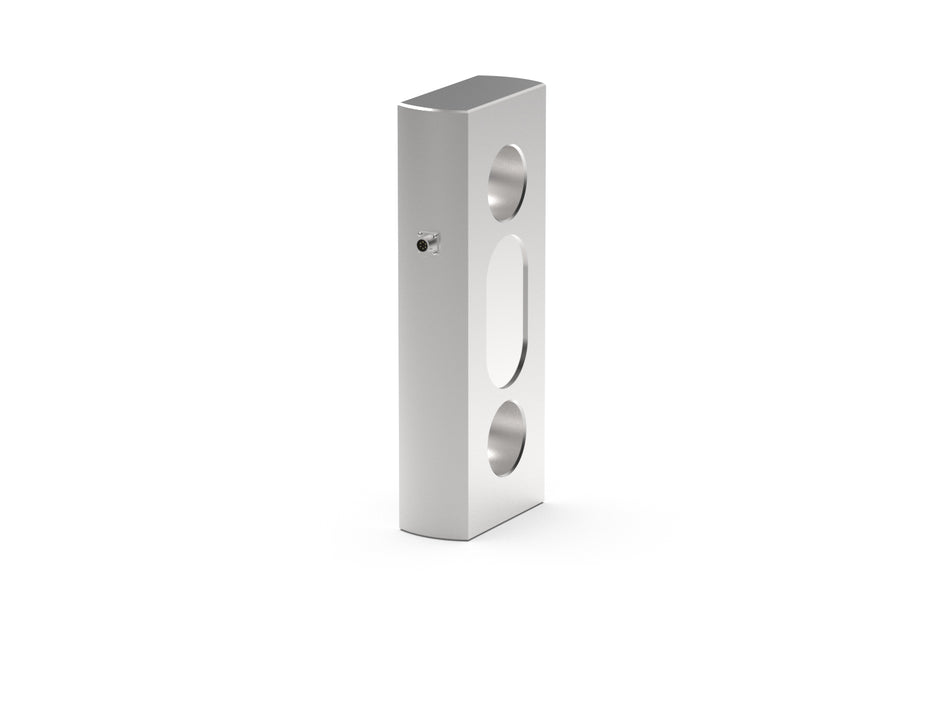 TBT Tension Load Cell 