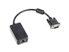 Ethernet-liitäntäkaapeli KUP-04