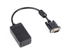 Bluetooth liidese adapter KUP-06