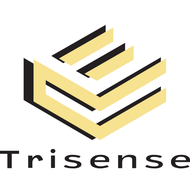 Trisense