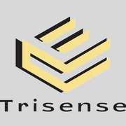 Trisense