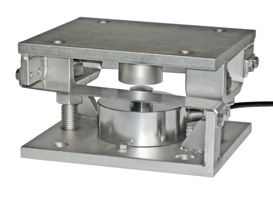 V10000 - V10275 kuormituskennoille CBL - CBX 