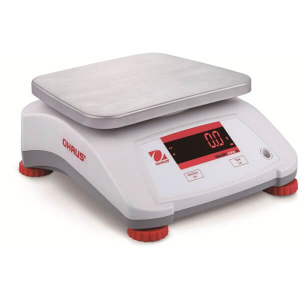 Valor™ 2000 - V22PWE1501T