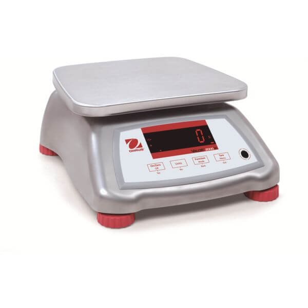 Valor™ 2000 - V22XWE1501T