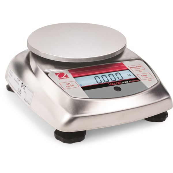 Valor™ 3000 - V31XH202