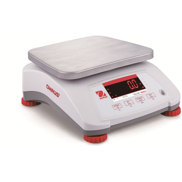 Valor™ 4000 - V41PWE1501T
